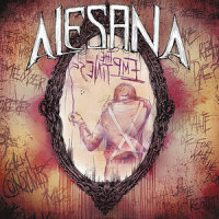 The Thespian_Alesana
