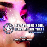 Love Me Like That_Collective Soul