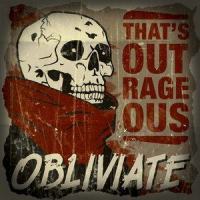 Obilviate_That's Outrageous!