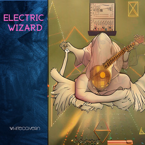 Obama Sings To The Shawties(Replay By Iyaz) Metal Version