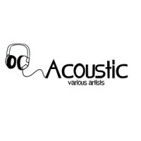 Wonderwall_Ryan Adams