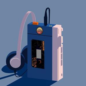 Echoes Of The Eye (Outer Wilds)