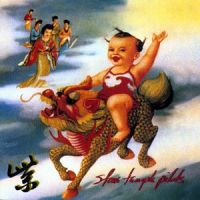 Still Remains_Stone Temple Pilots
