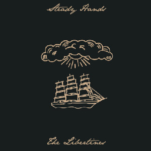 I Swear Like A Sailor