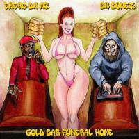 Sixteen Million Reserve_Vain Death