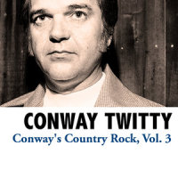 chugg rock_Tan Canvas