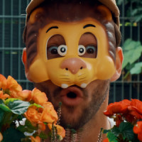 We Got the Moves_Eskimo Callboy