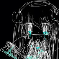 Хочу Забыть_The Korea