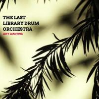 Cheap Fun_Born Without Bones