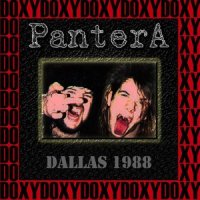 Rock The World_Pantera