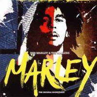 Jammin_Bob Marley