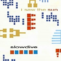 Sleep_Slowdive