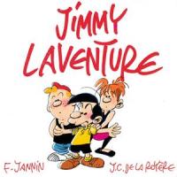 Laventure_Megaherz