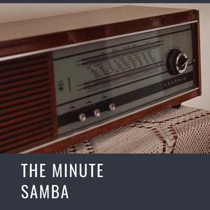 Amorada (Brasileirinho)