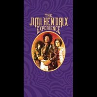 Killing Floor (Live)_Jimi Hendrix