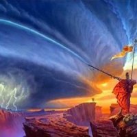 Go Time Bandage_Jimmy B