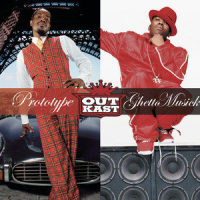 Prototype_Outkast