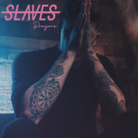 Prayers_Slaves