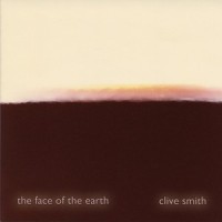 The Undertow_Lamb Of God