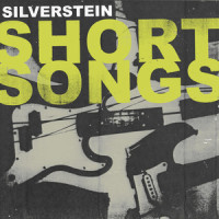One Last Dance_Silverstein