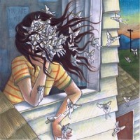 Adventure Spirit_Yvette Young