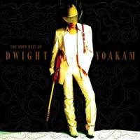 Turn It Up Turn Me Loose_Dwight Yoakam