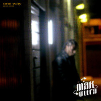 One Way_Ultra Colours
