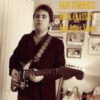 Guitar Solo_Gates Of Martyr