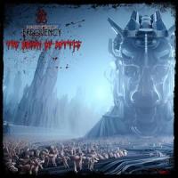 The Dawn Of Battle_Manowar