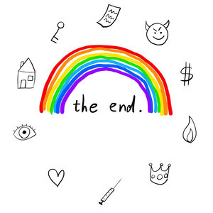 последнее рождение