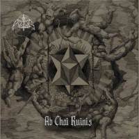 Dechristianize_Vital Remains