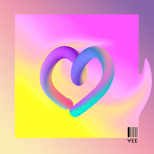 Universal Strumming #2d