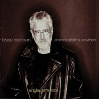 If A Tree Falls_Bruce Cockburn