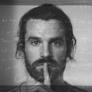 Coalescence and Segmentation