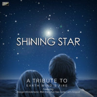 Sing A Song_Earth, Wind And Fire