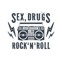 Why Don't You Get A Job_The Offspring