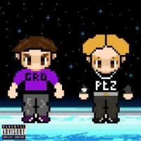 Spaanse Peppers_Kubus