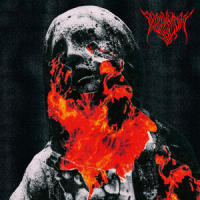 Return To The Kingdom_Guardian Of the Blind