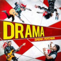 Babak Pertama_Drama Band