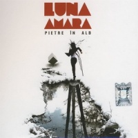 Pietre In Alb_Luna Amară