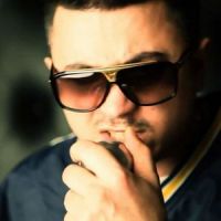 Трафареты_Stigmata