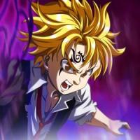 Ikimono-gakari_Netsujou No Spectrum