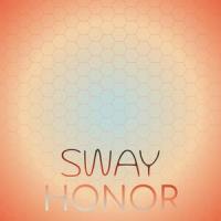 Honor_Tomaco