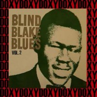 Wabash Rag_Blind Blake