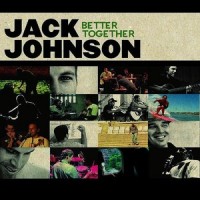 Staple It Together_Jack Johnson