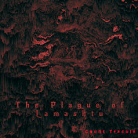 Maleficarum_Plaguebringer