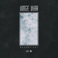 Gravity_Wage War