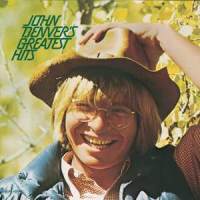 Goodbye Again_John Denver
