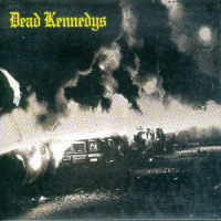 I Kill Children_Dead Kennedys