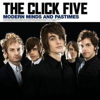 All I Need Is You_The Click Five